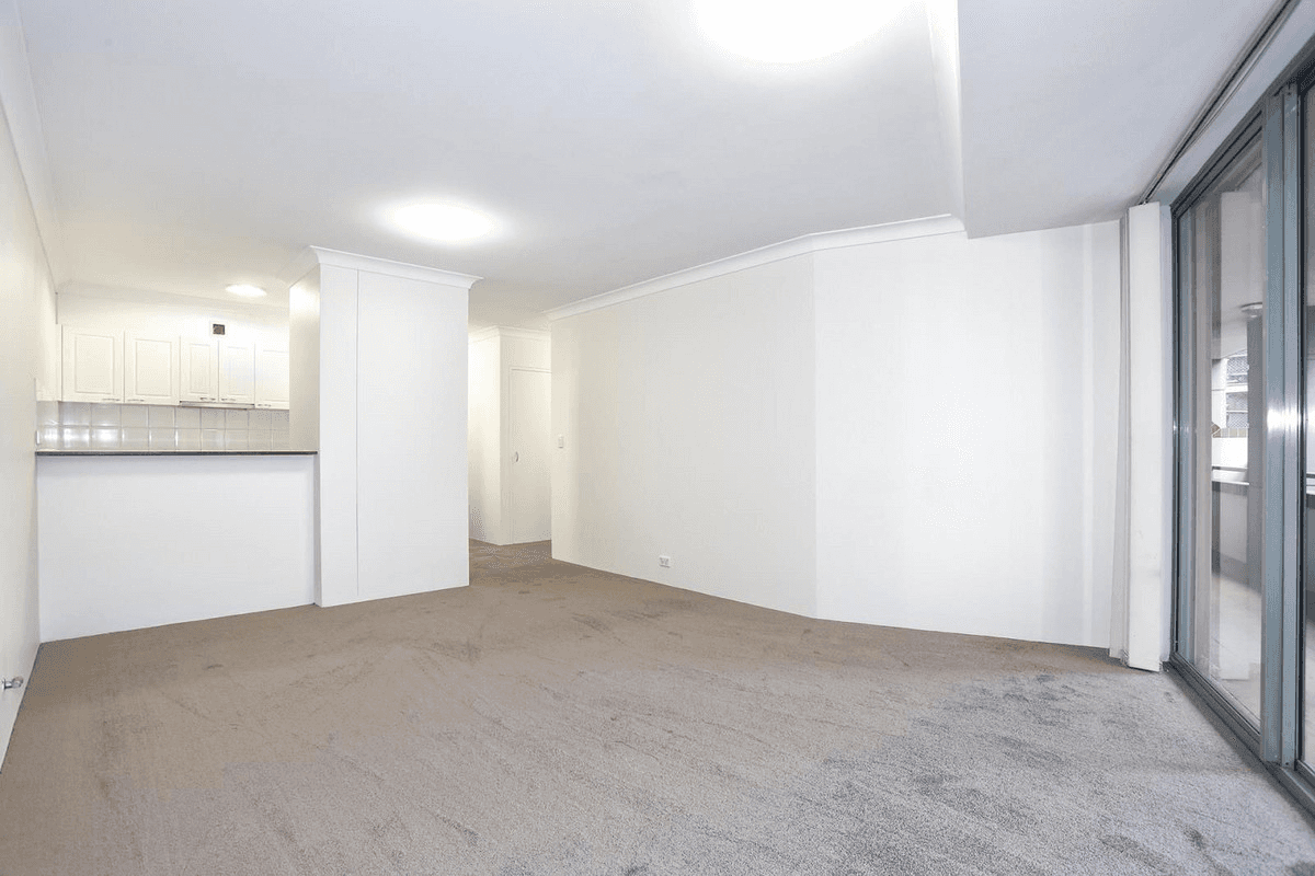 206/1-9 Pyrmont Bridge Road, Pyrmont, NSW 2009