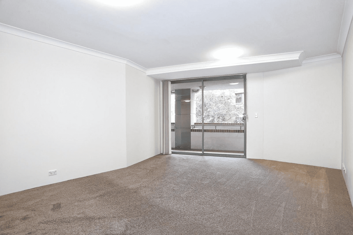 206/1-9 Pyrmont Bridge Road, Pyrmont, NSW 2009