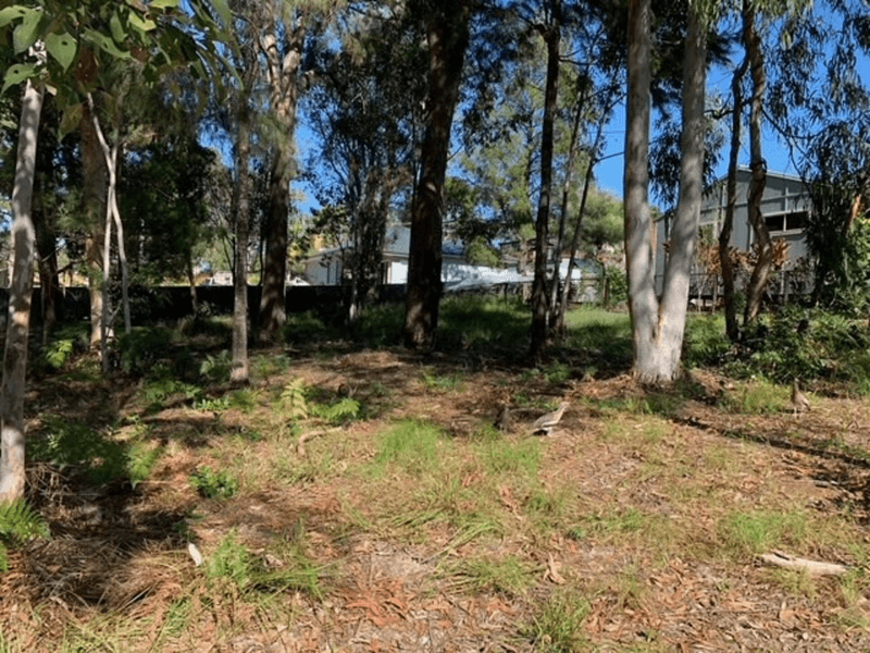30 Morwong Street, Macleay Island, QLD 4184