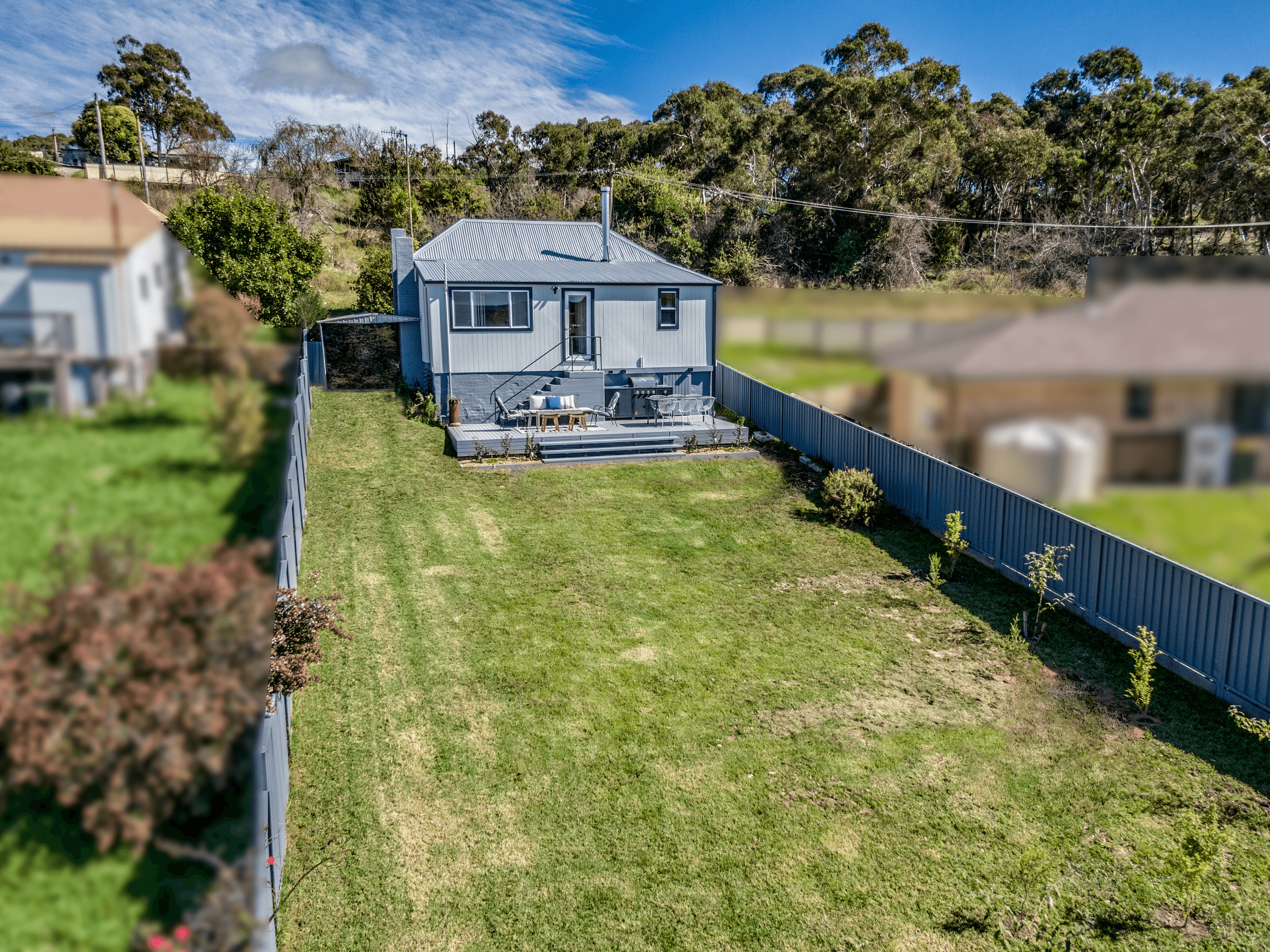 16 Burton Street, PORTLAND, NSW 2847