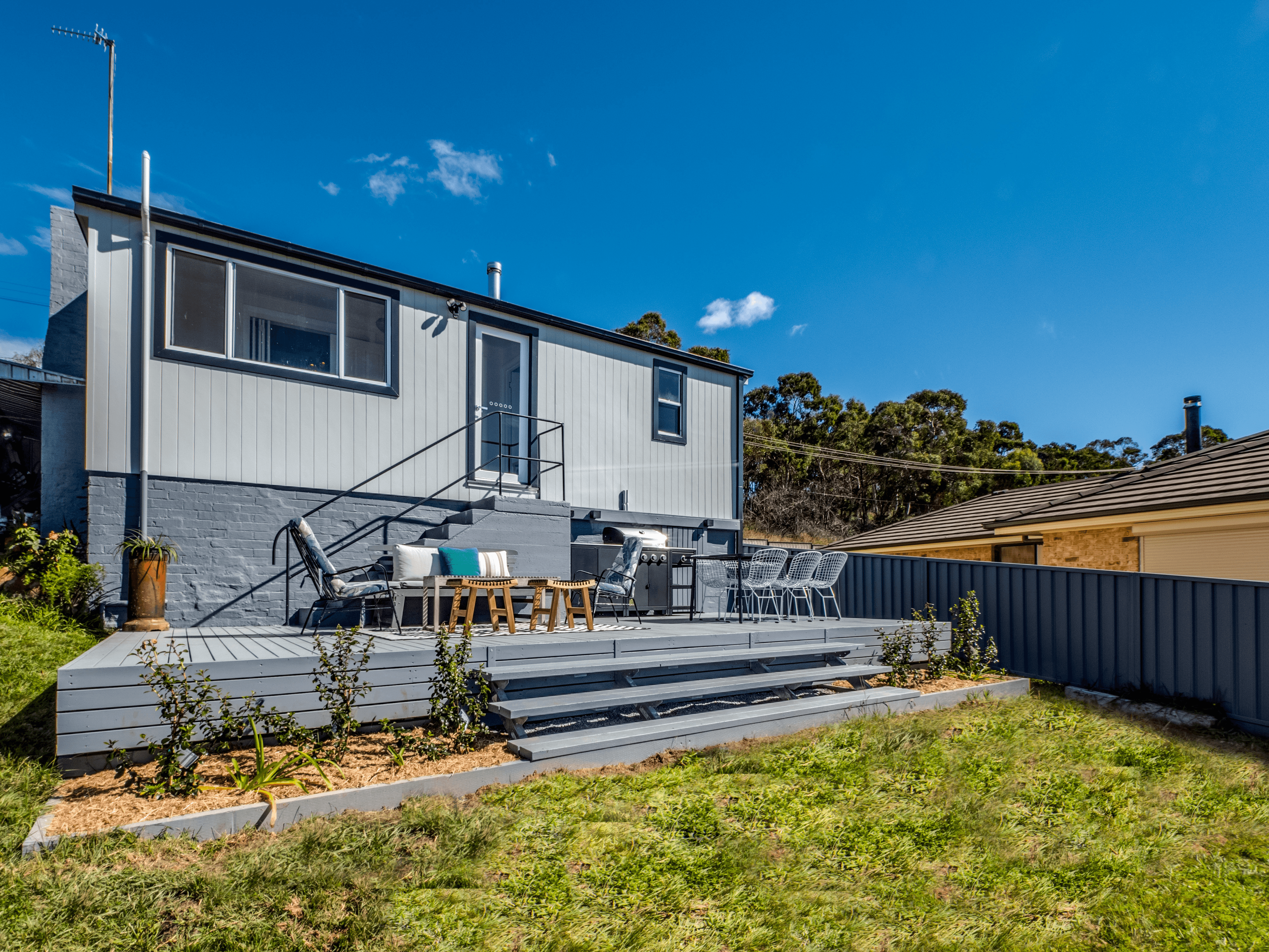 16 Burton Street, PORTLAND, NSW 2847