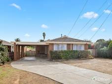 89 Princes Highway, Werribee, VIC 3030