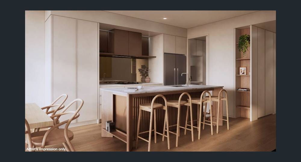 19.04/Unit 12-18 Crombie Street, MILTON, QLD 4064