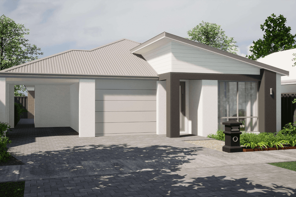 17 Riddell Street, EGLINTON, WA 6034
