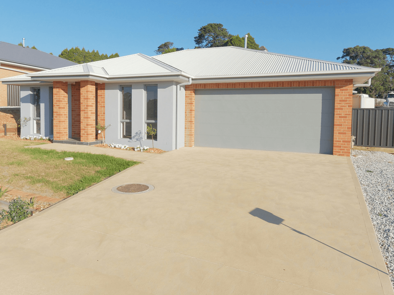 26 McGrath Place, GOULBURN, NSW 2580