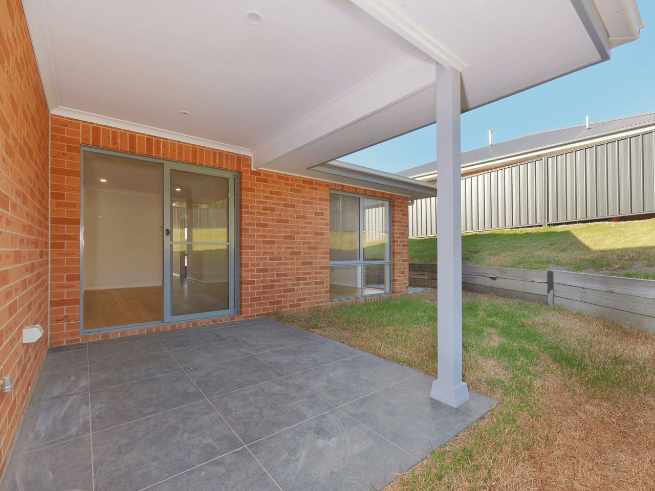 26 McGrath Place, GOULBURN, NSW 2580