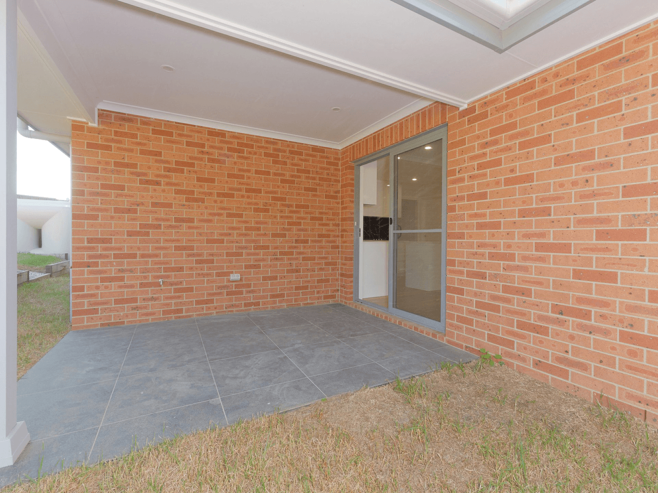 26 McGrath Place, GOULBURN, NSW 2580