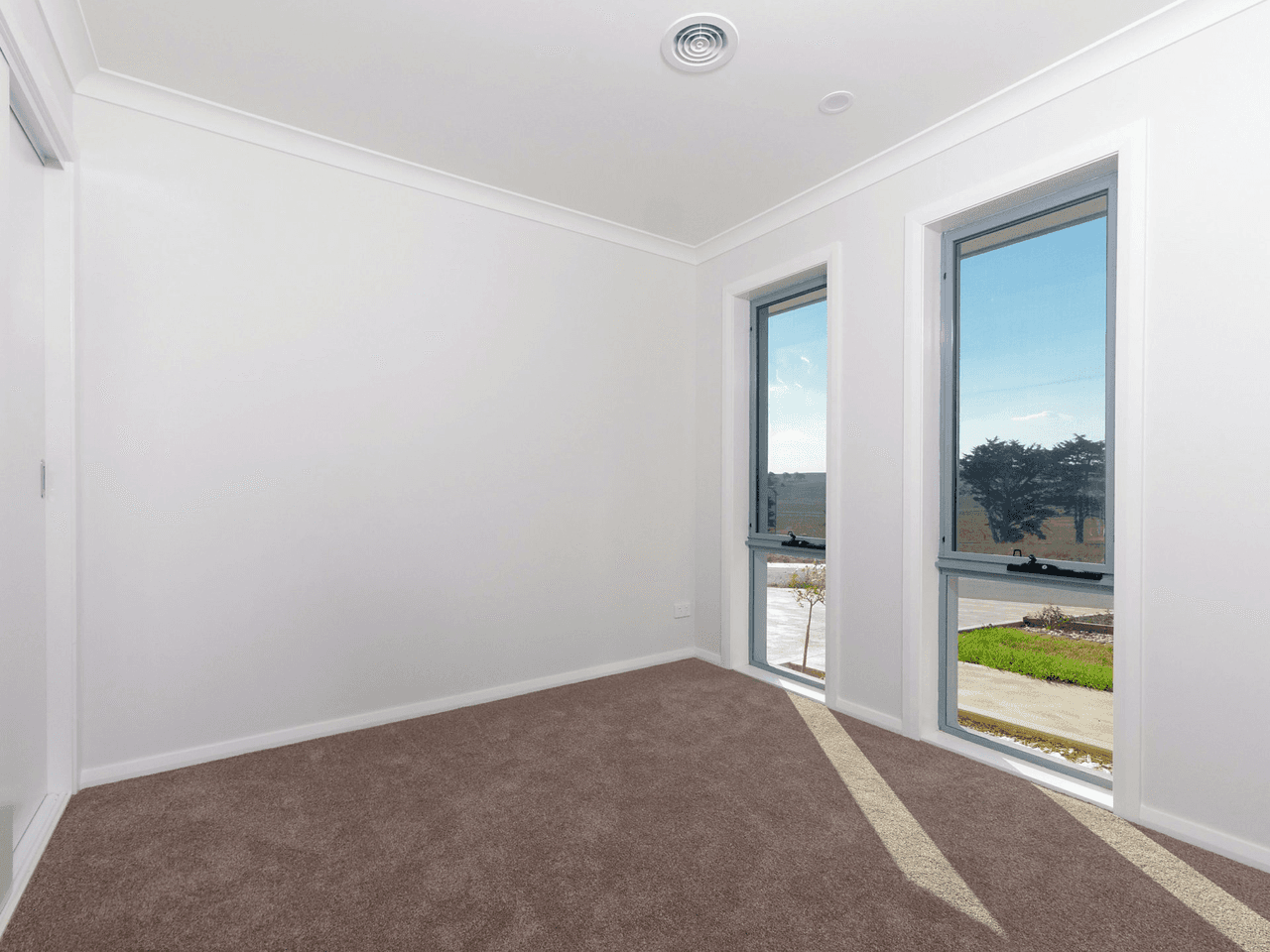 26 McGrath Place, GOULBURN, NSW 2580