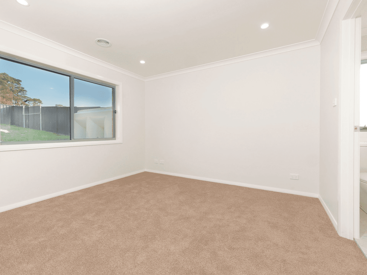 26 McGrath Place, GOULBURN, NSW 2580