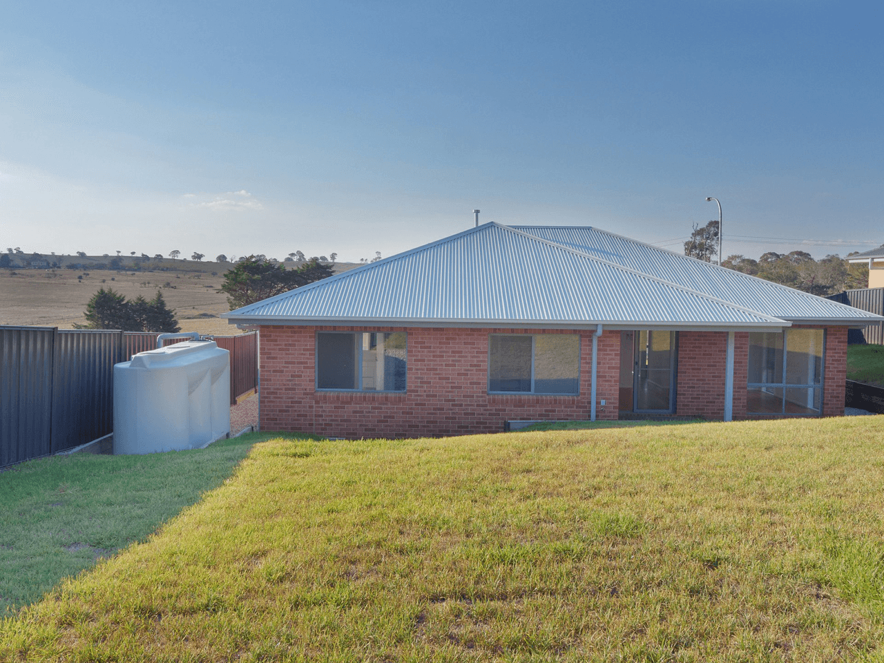 26 McGrath Place, GOULBURN, NSW 2580