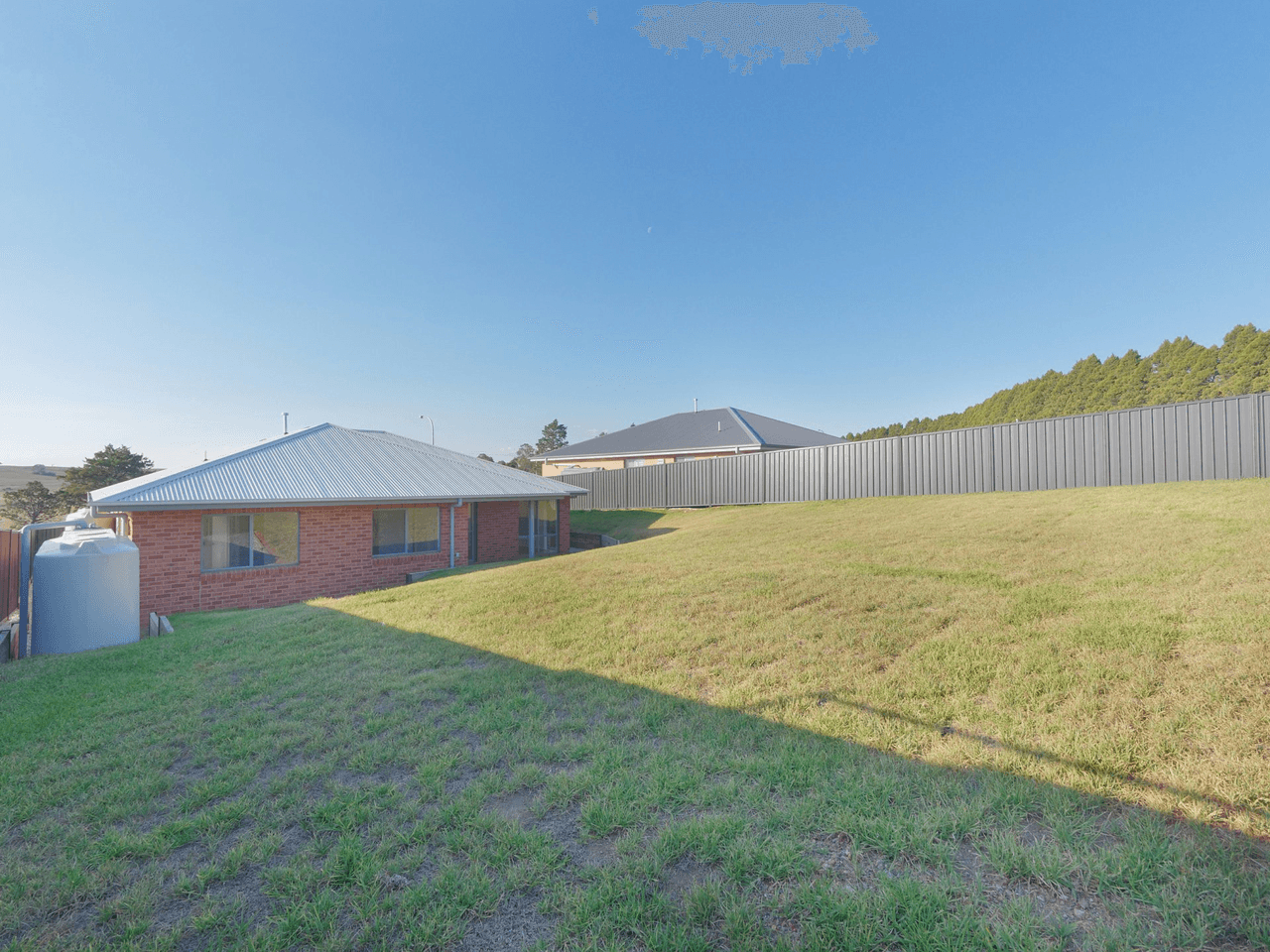 26 McGrath Place, GOULBURN, NSW 2580