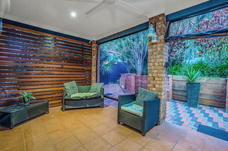 13 Jasmine Place, BEENLEIGH, QLD 4207