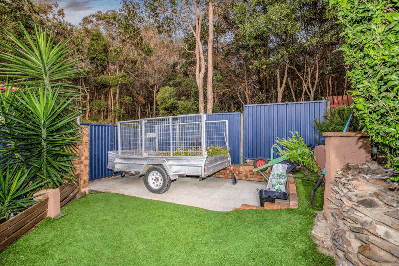 13 Jasmine Place, BEENLEIGH, QLD 4207