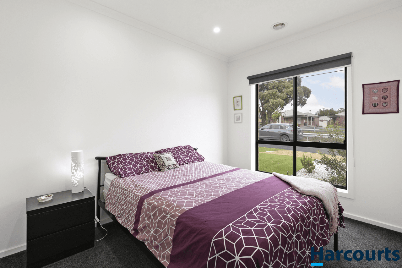 2/1119 Geelong Road, MOUNT CLEAR, VIC 3350