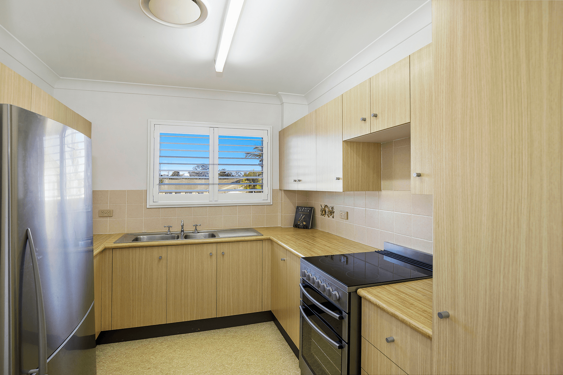 174/15 Lorraine Avenue, Berkeley Vale, NSW 2261