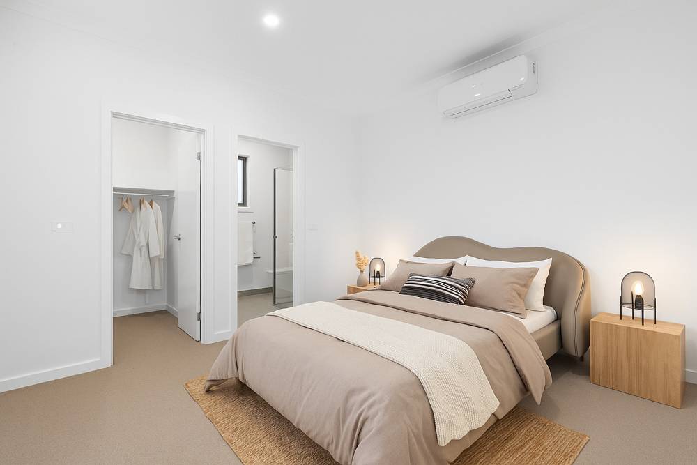 4/106 Harold Street, WANTIRNA, VIC 3152