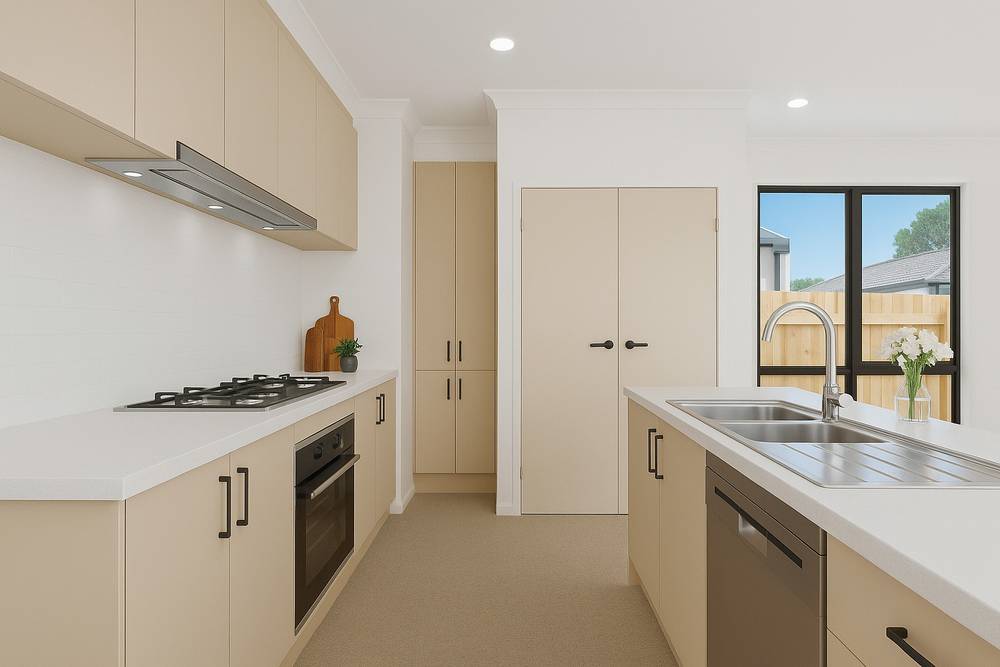 4/106 Harold Street, WANTIRNA, VIC 3152
