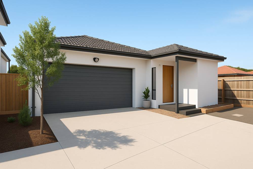 4/106 Harold Street, WANTIRNA, VIC 3152