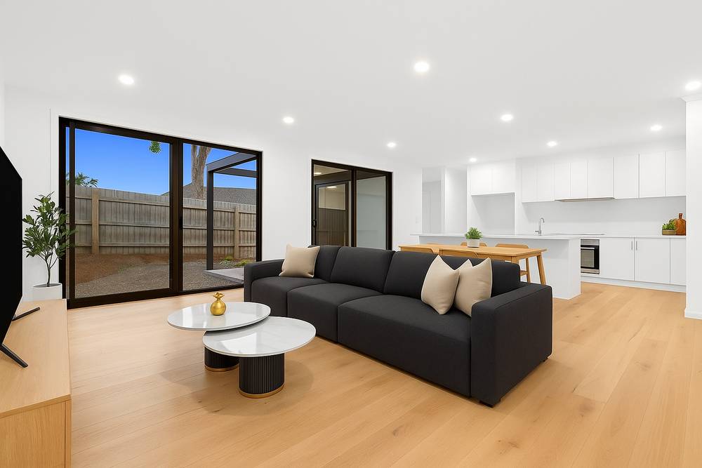 4/106 Harold Street, WANTIRNA, VIC 3152