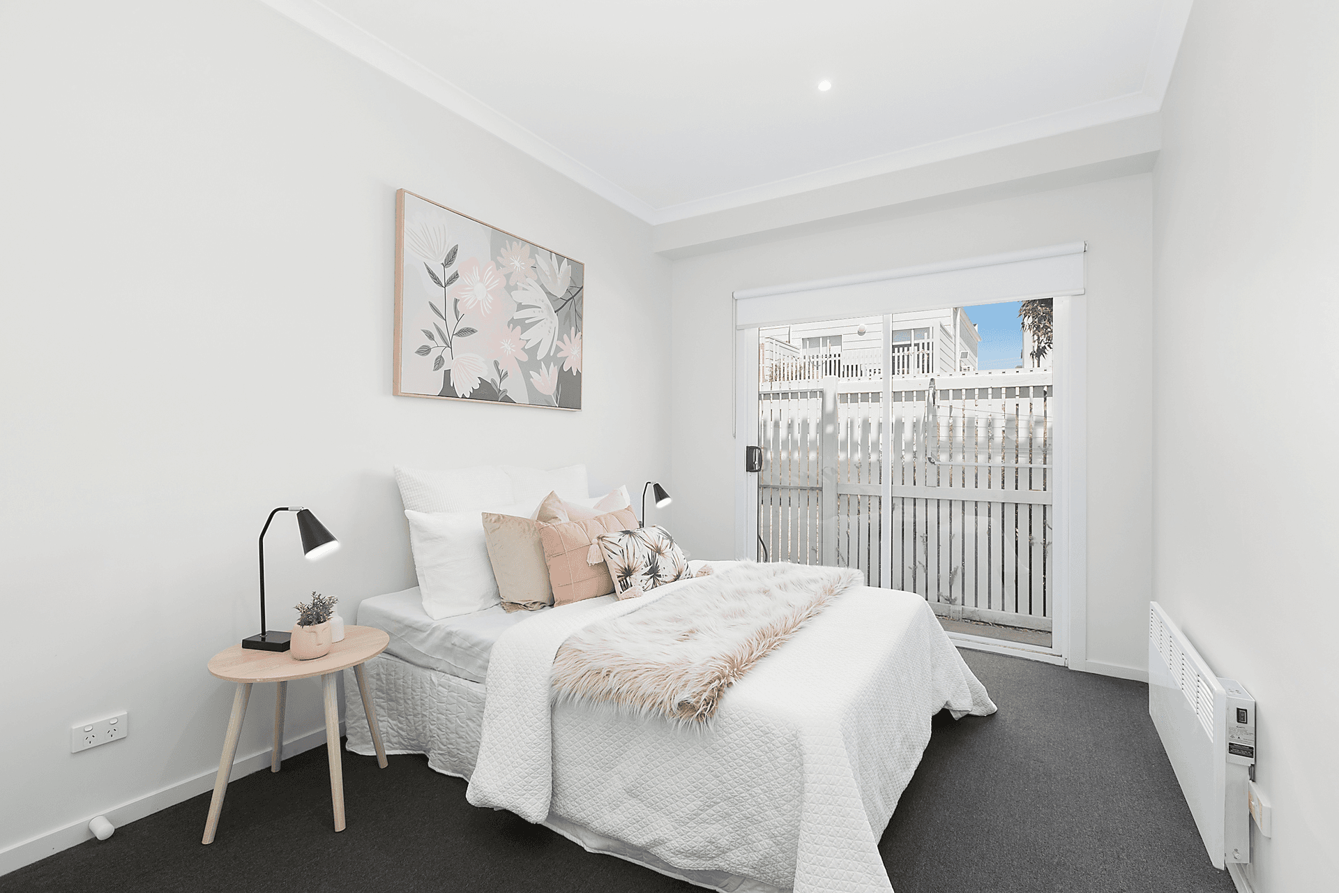 32/5 Oxford Street, Whittington, VIC 3219