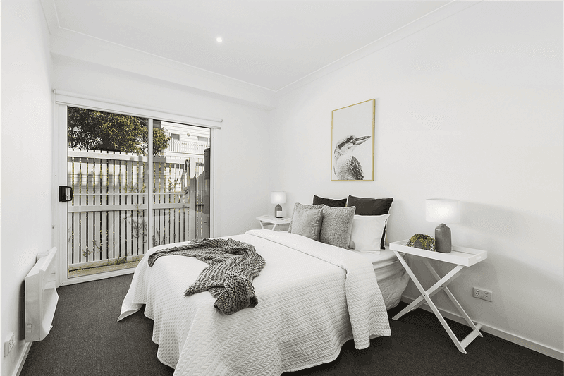 32/5 Oxford Street, Whittington, VIC 3219