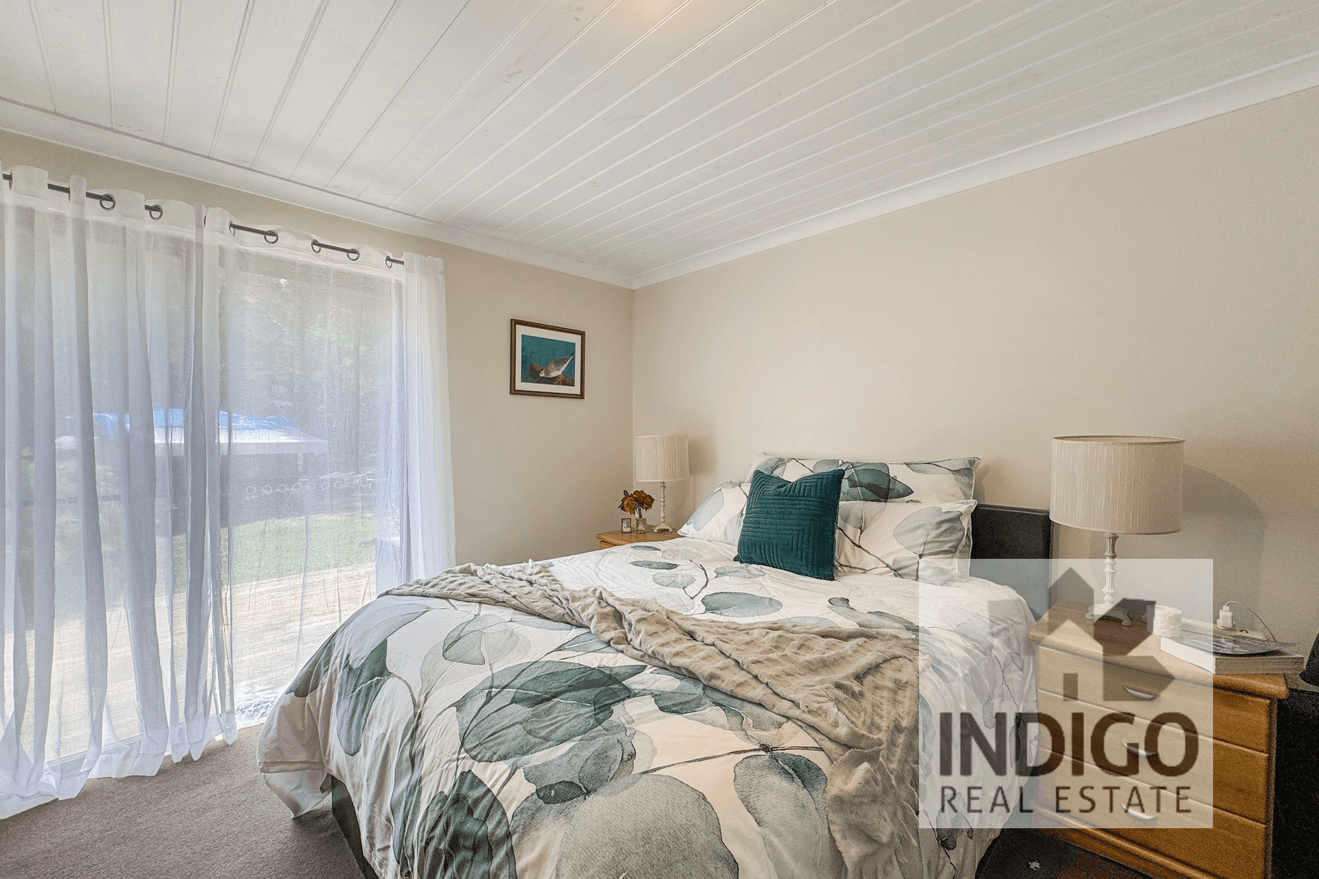 52 Pioneer Road, Stanley, VIC 3747