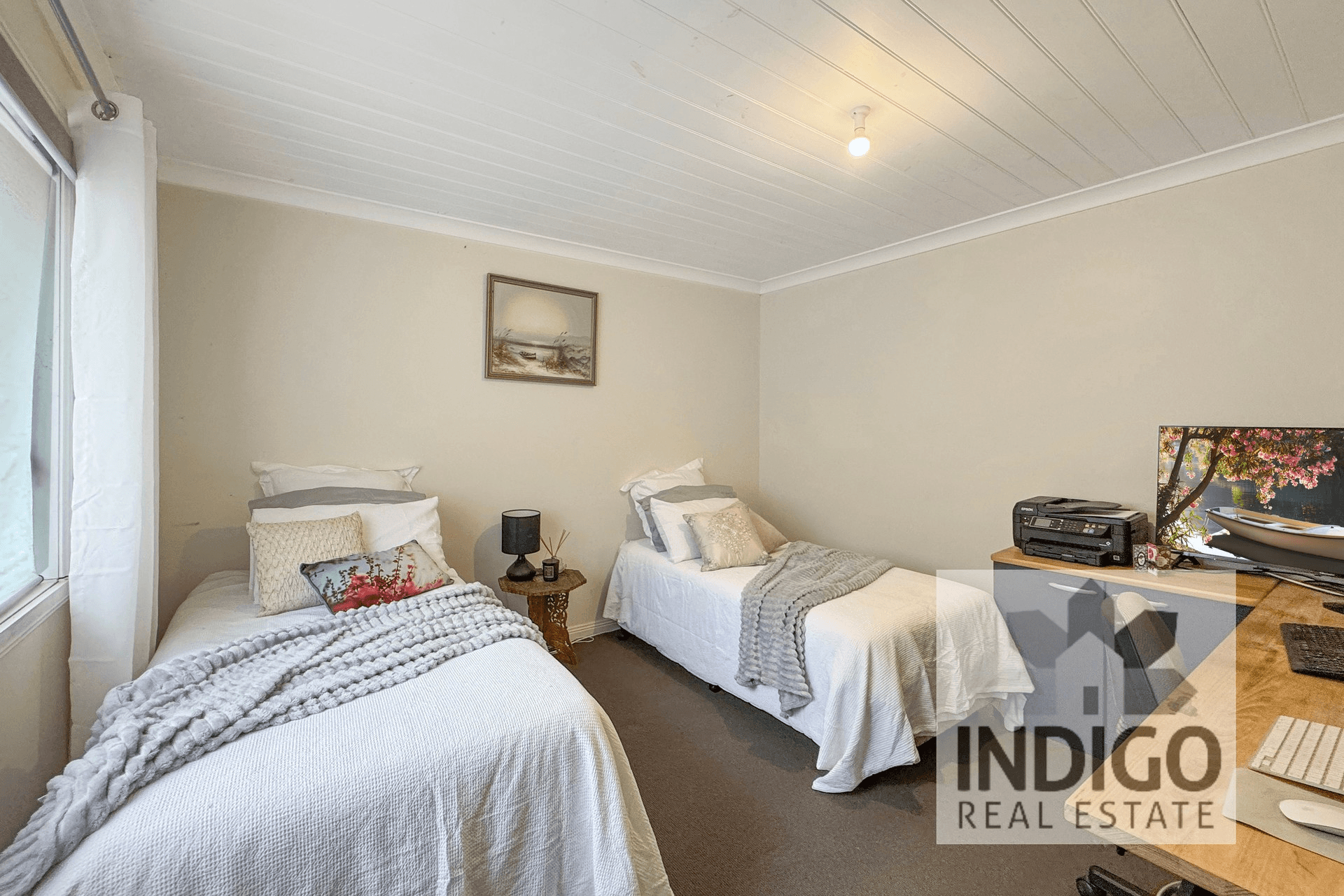 52 Pioneer Road, Stanley, VIC 3747