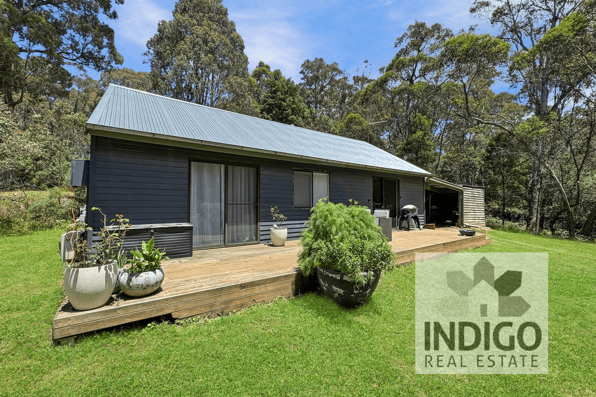 52 Pioneer Road, Stanley, VIC 3747