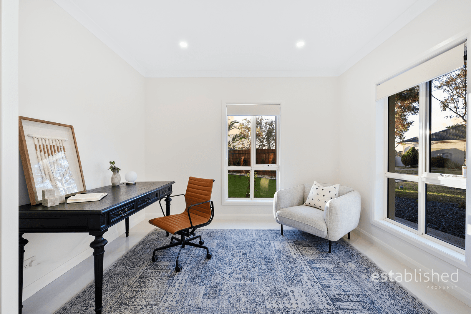 8 Panorama Way, SANCTUARY LAKES, VIC 3030