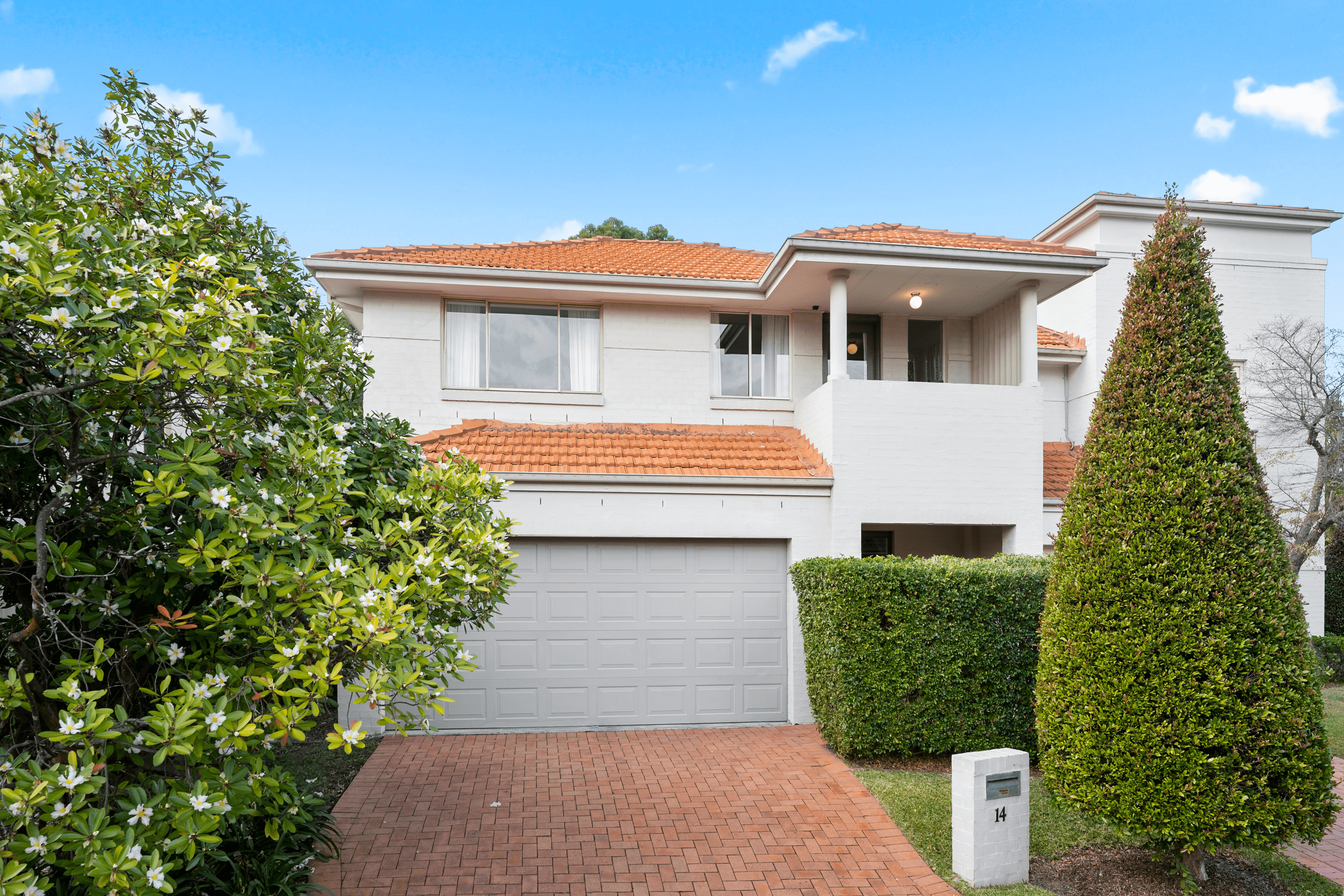 14 Brolga Way, WESTLEIGH, NSW 2120