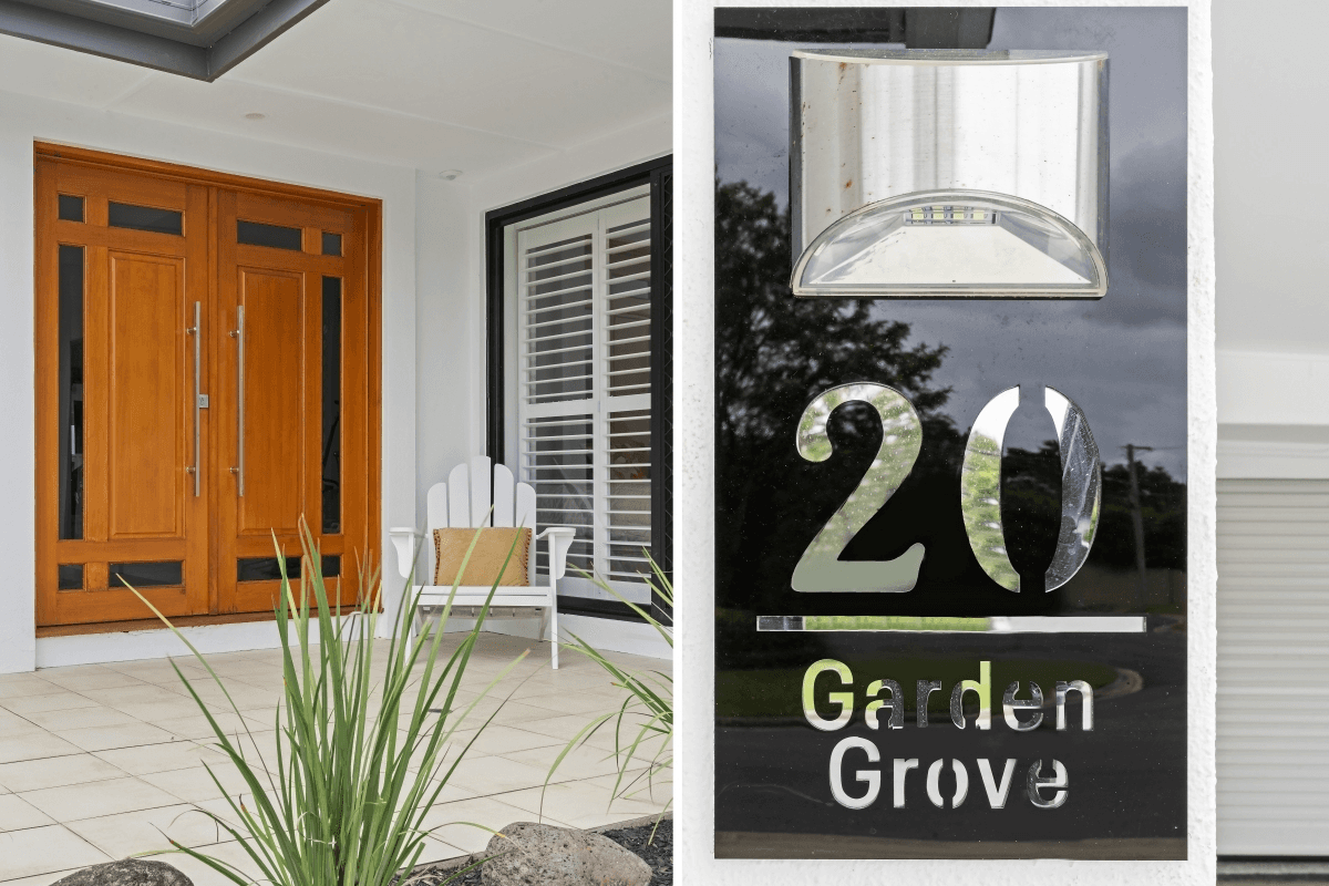 20 Garden Grove, Carrara, QLD 4211