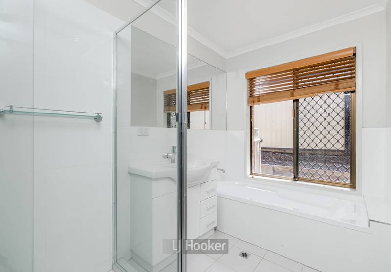 40 Conifer Street, HILLCREST, QLD 4118