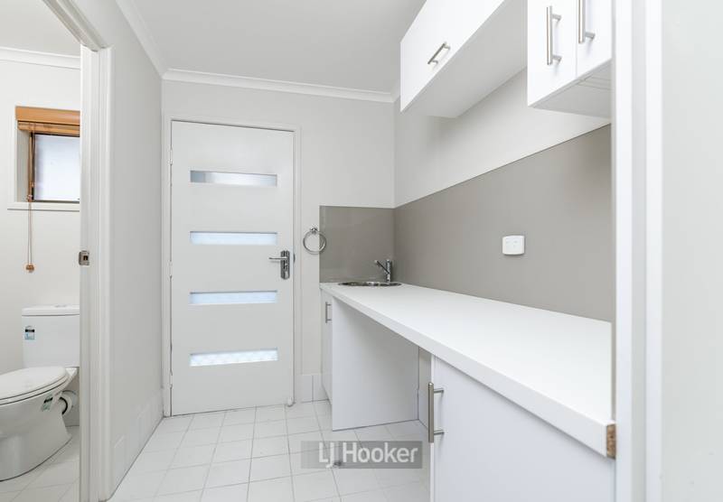 40 Conifer Street, HILLCREST, QLD 4118