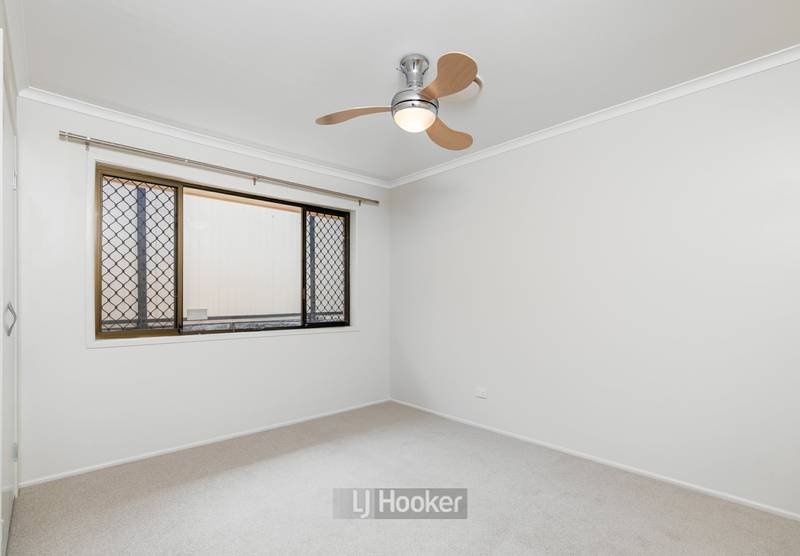 40 Conifer Street, HILLCREST, QLD 4118