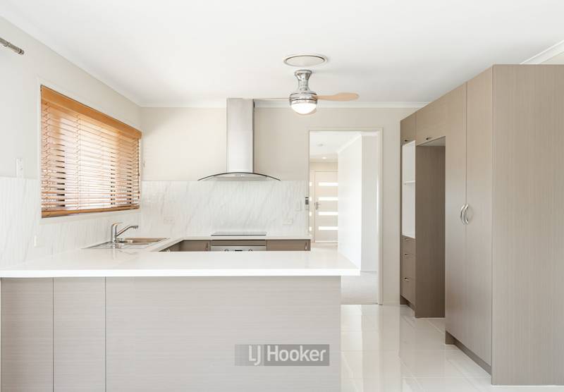 40 Conifer Street, HILLCREST, QLD 4118