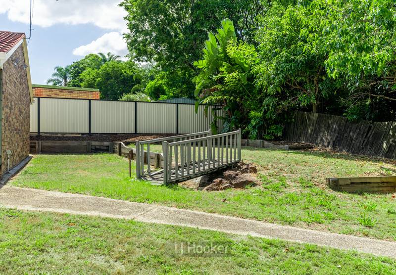 40 Conifer Street, HILLCREST, QLD 4118