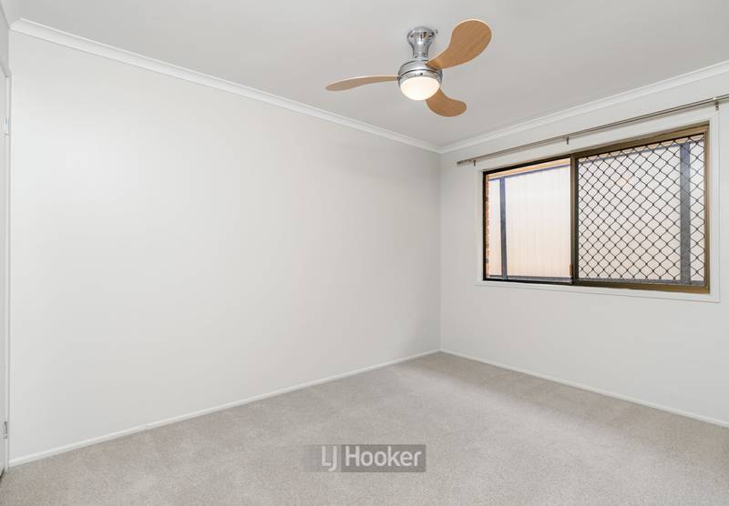 40 Conifer Street, HILLCREST, QLD 4118