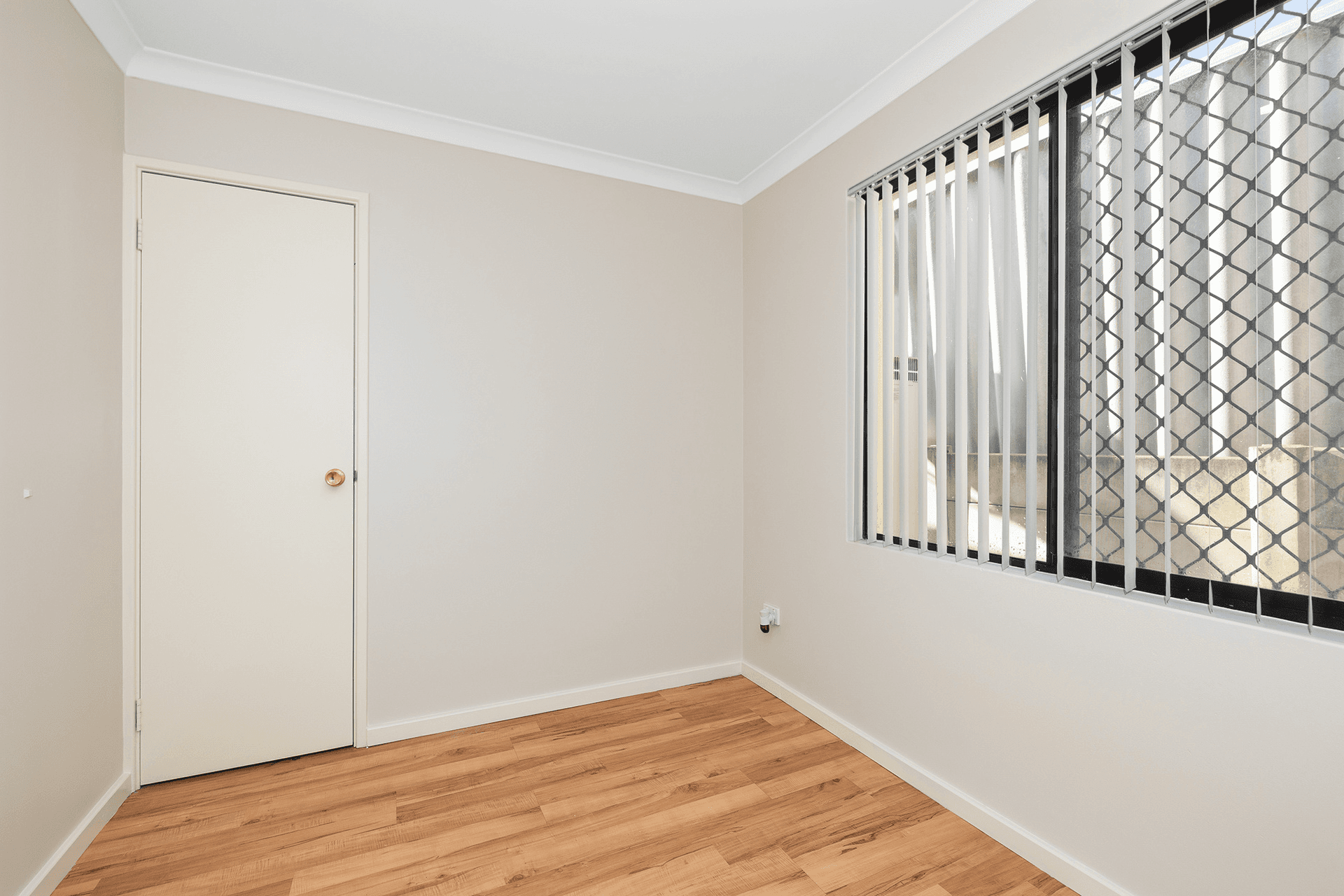 7/6-8 Warwick Street, St James, WA 6102