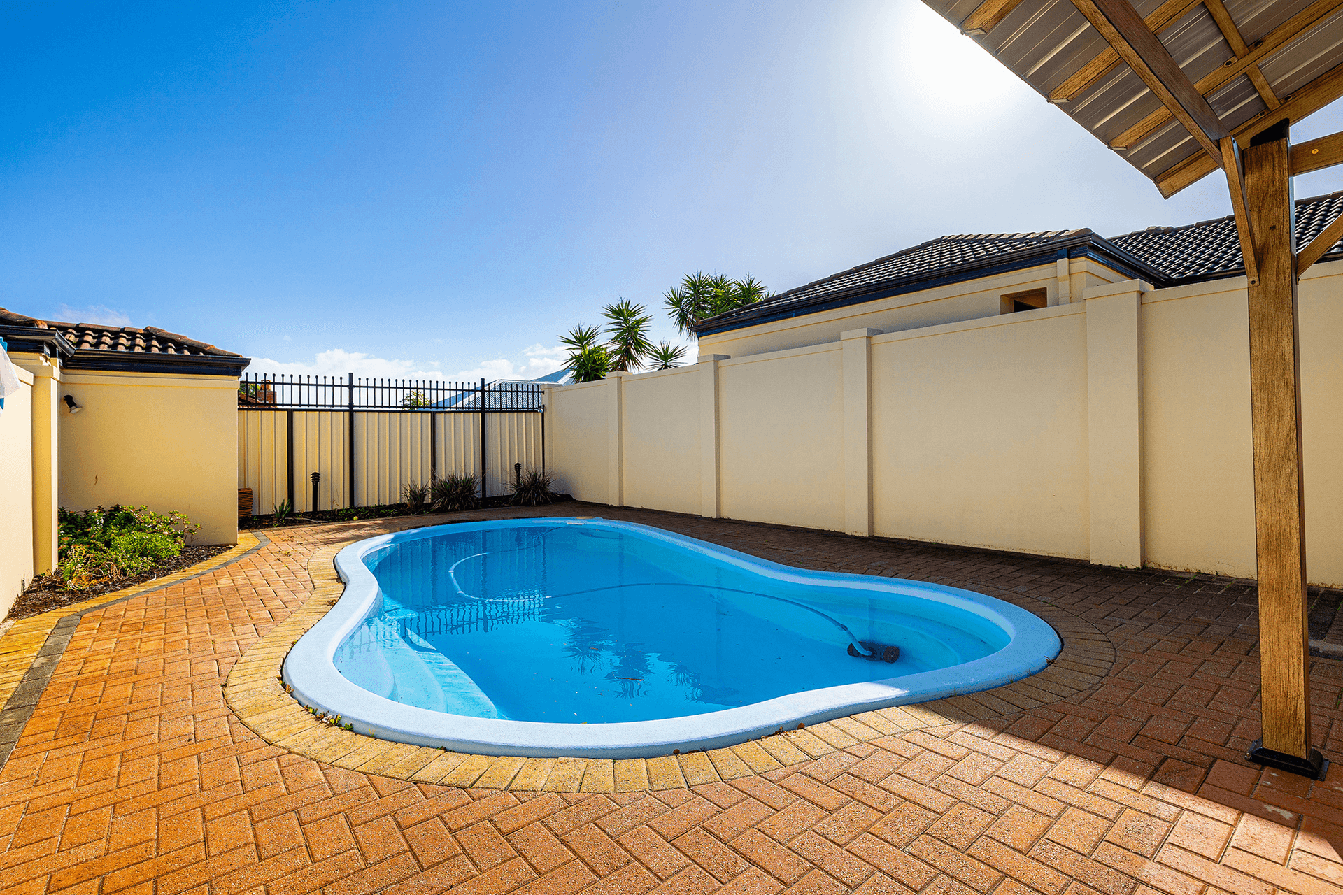 7/6-8 Warwick Street, St James, WA 6102