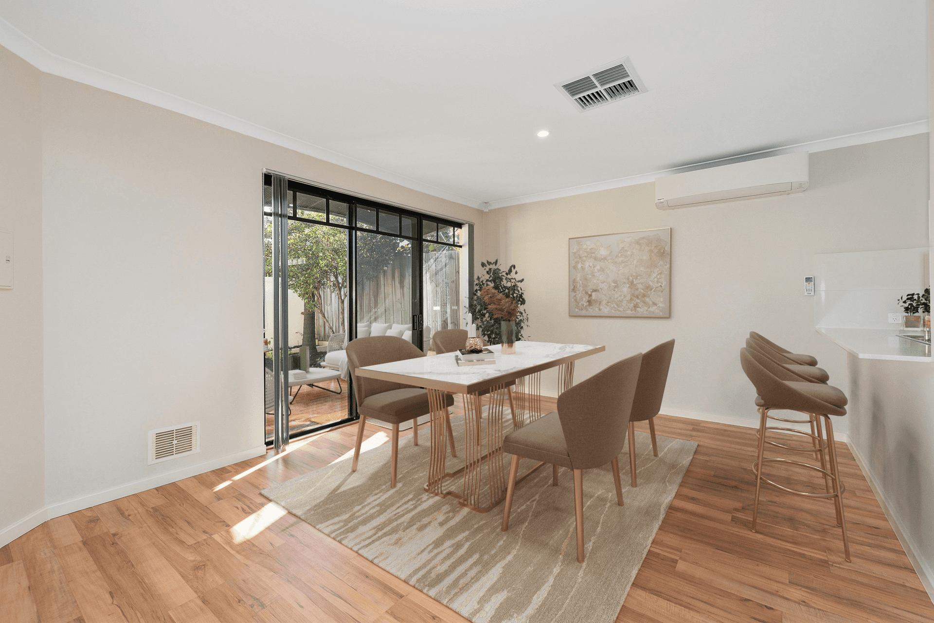 7/6-8 Warwick Street, St James, WA 6102