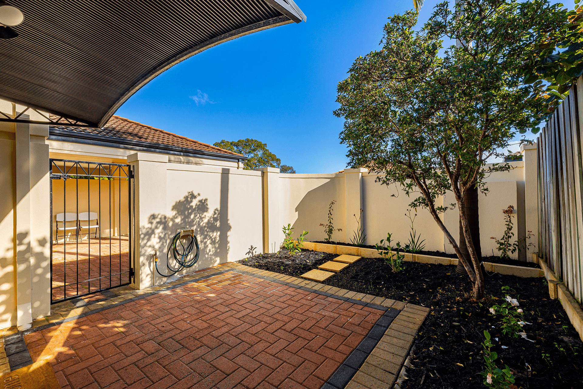 7/6-8 Warwick Street, St James, WA 6102