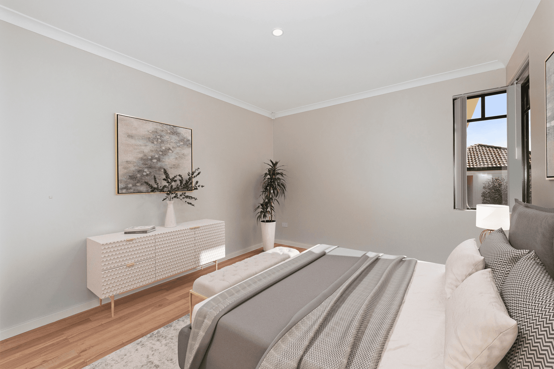 7/6-8 Warwick Street, St James, WA 6102