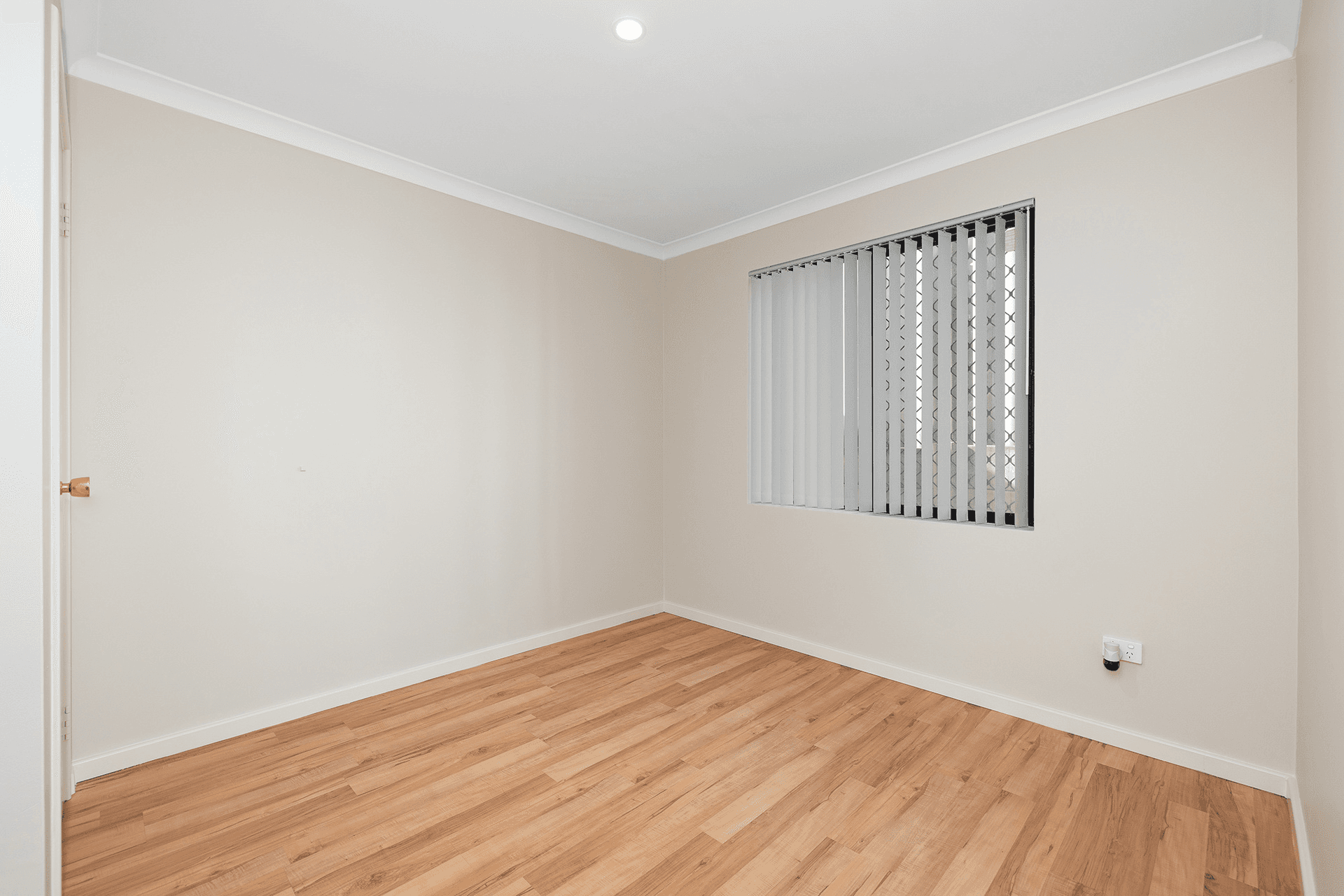 7/6-8 Warwick Street, St James, WA 6102