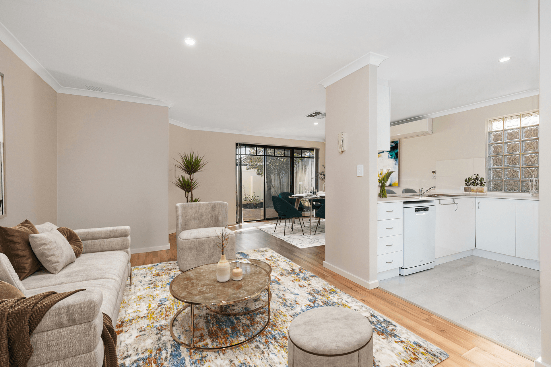 7/6-8 Warwick Street, St James, WA 6102