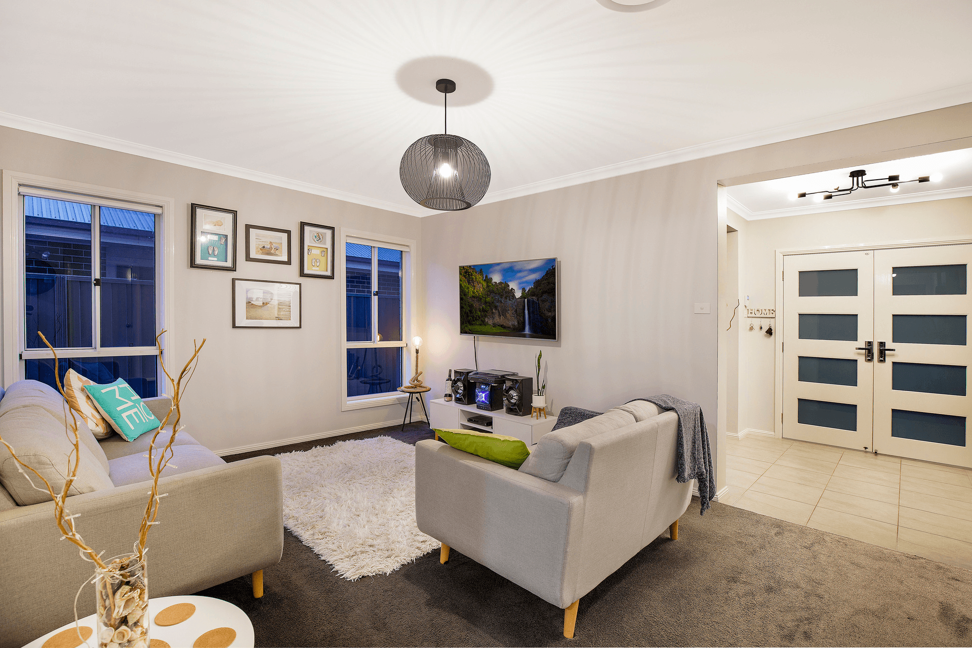 23 Minorca Circuit, Hamlyn Terrace, NSW 2259