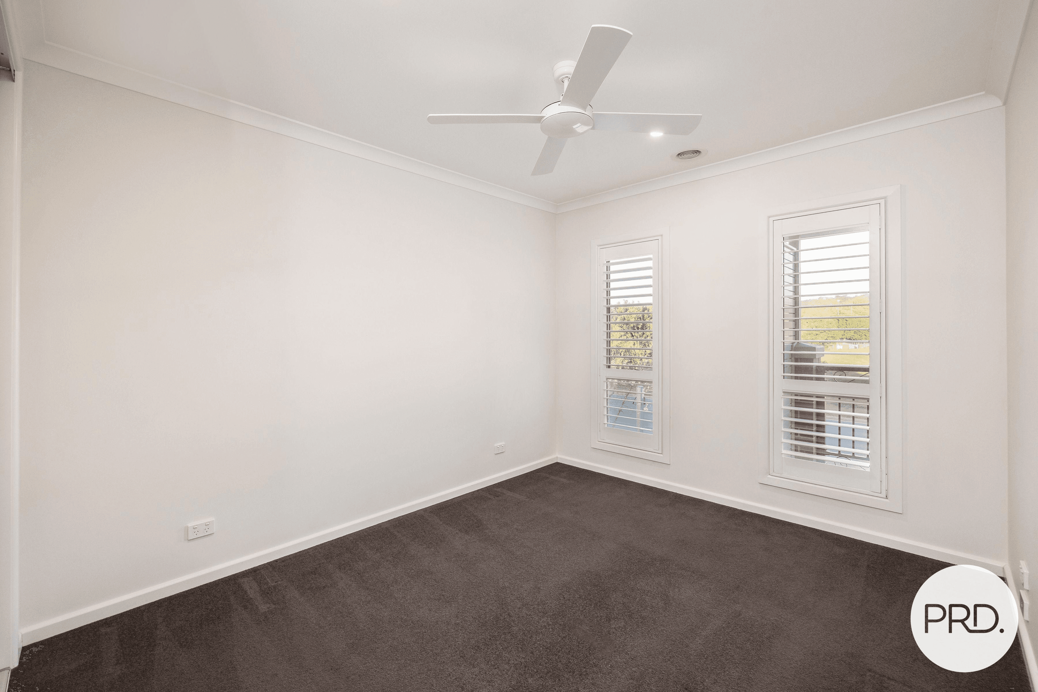 369 Olive Street, ALBURY, NSW 2640