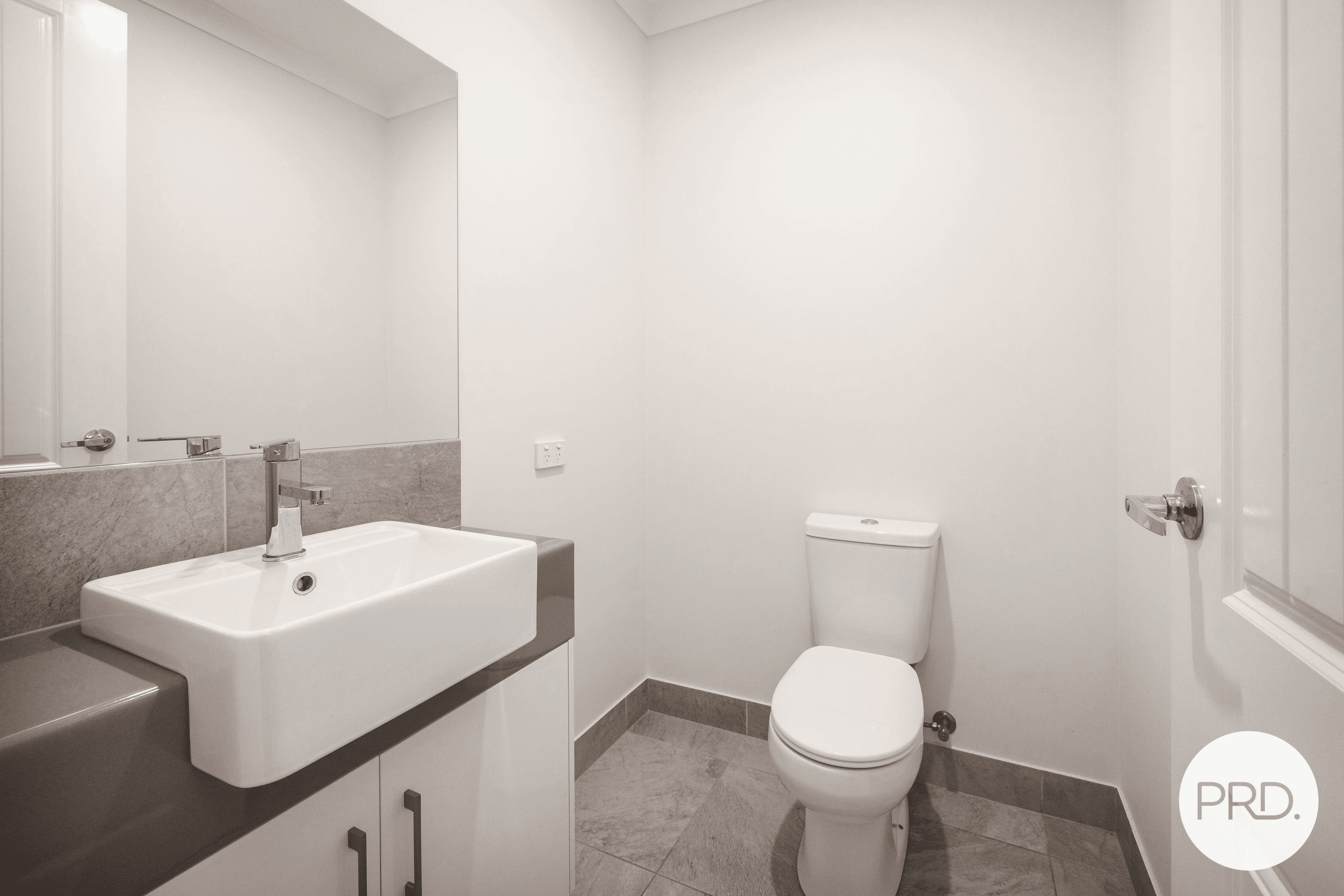 369 Olive Street, ALBURY, NSW 2640