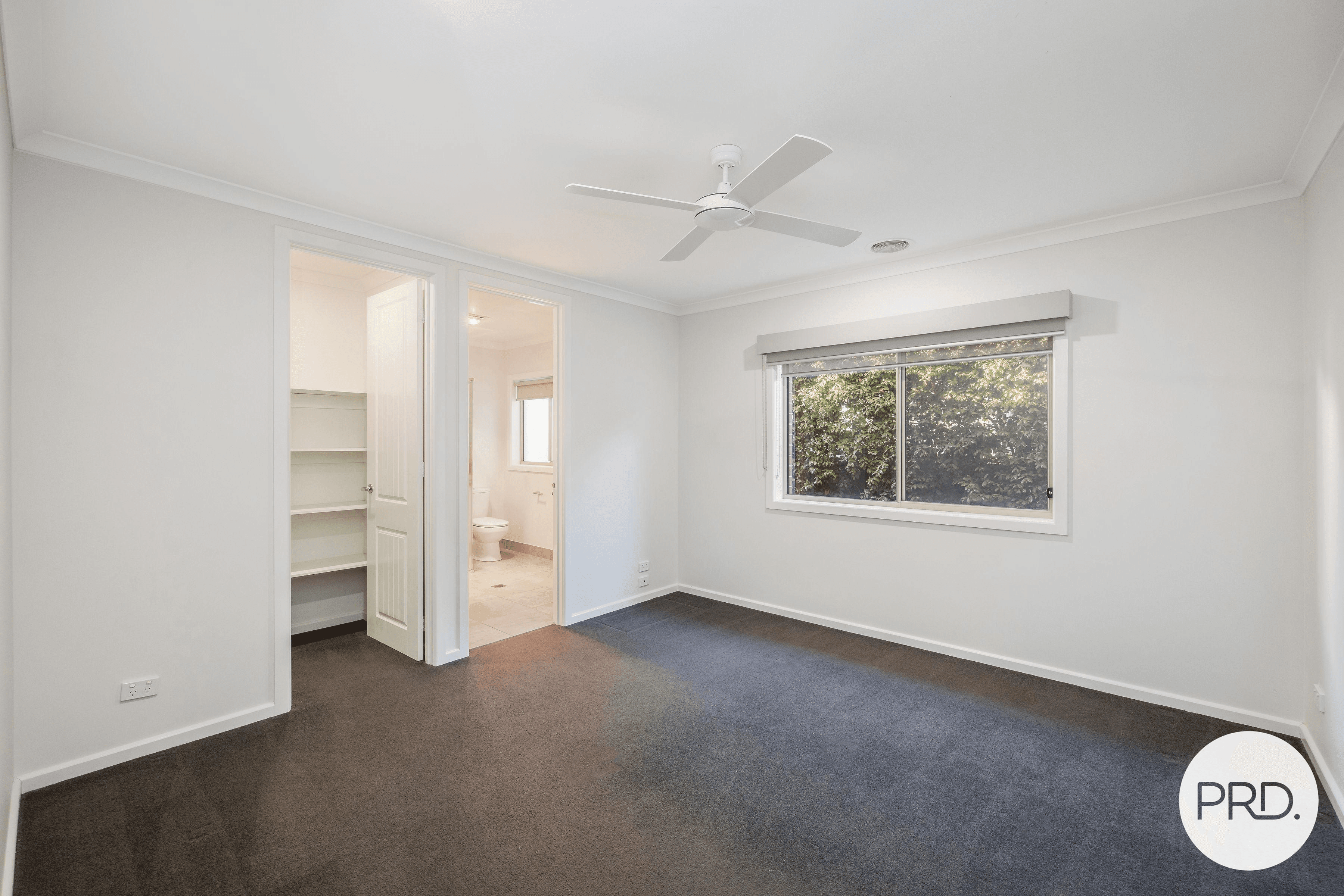 369 Olive Street, ALBURY, NSW 2640