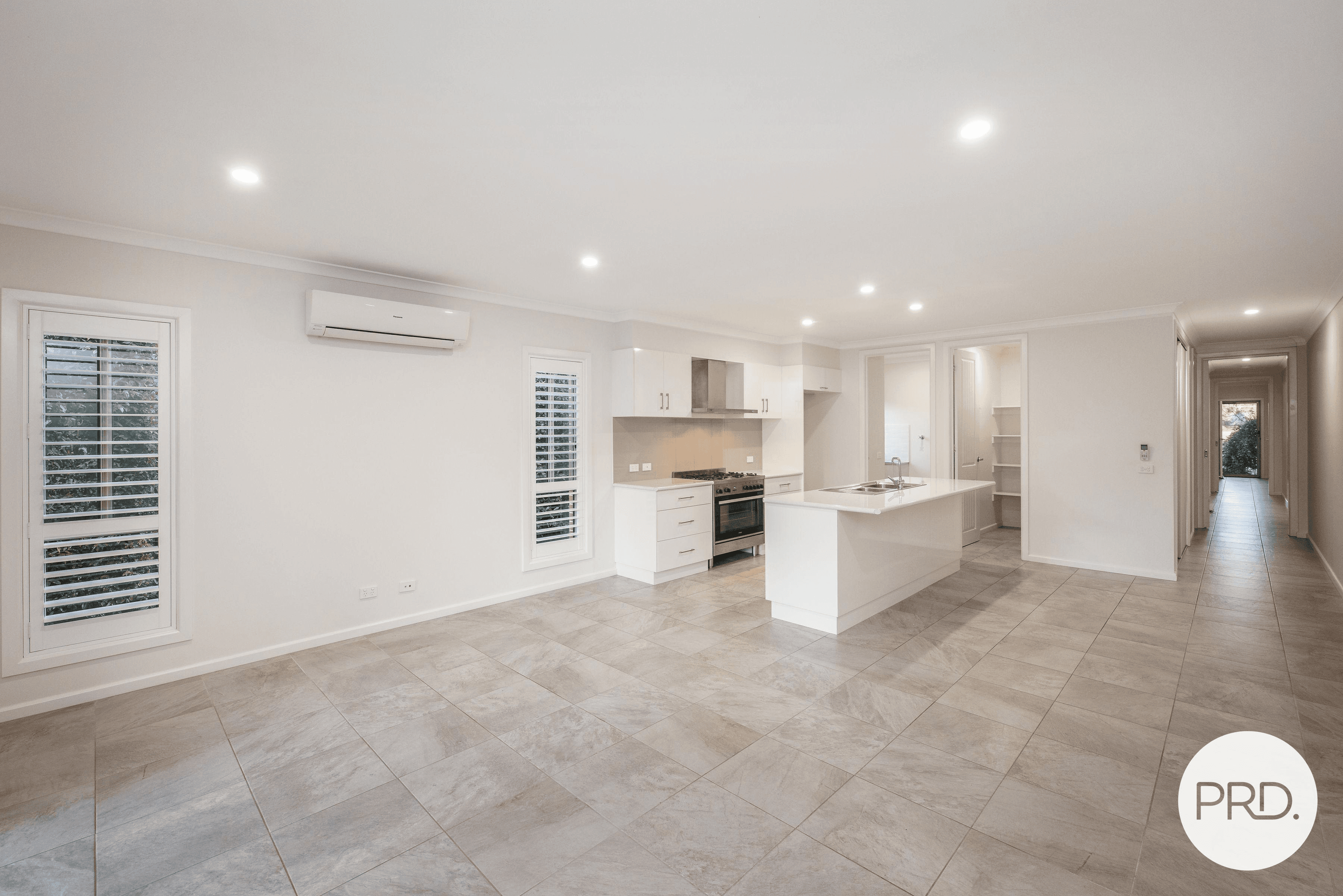 369 Olive Street, ALBURY, NSW 2640
