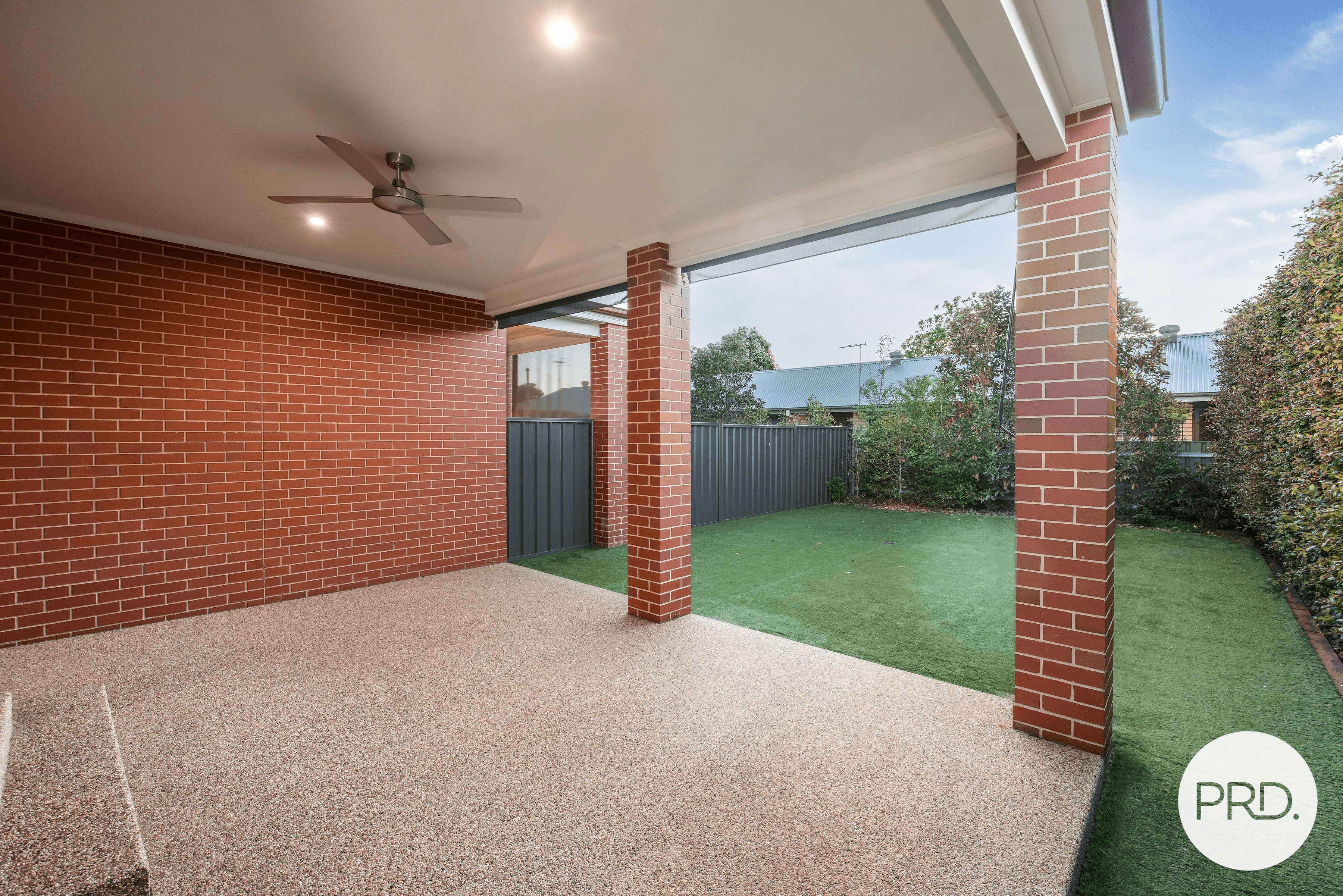 369 Olive Street, ALBURY, NSW 2640